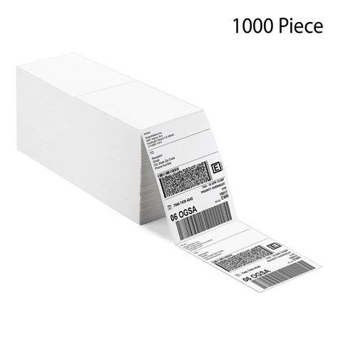 zebra rz400 rfid labels|4x6 zebra labels direct thermal.